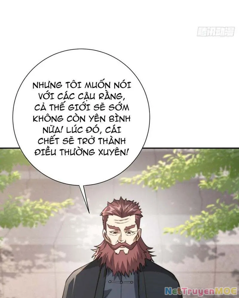 đọc truyện Dị Năng Trùng Sinh Ta Sớm Ở Đỉnh Cao Chương 7 ảnh 58 tại Thiên Thai Truyện