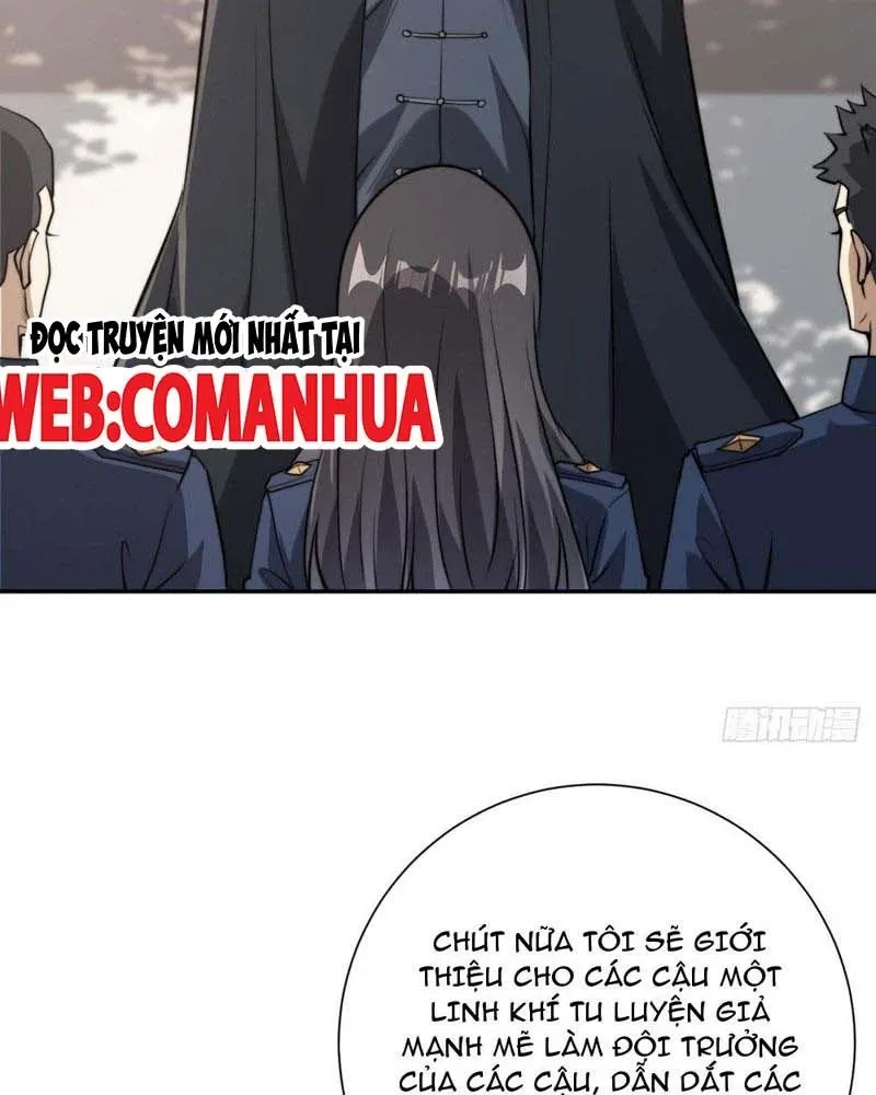 đọc truyện Dị Năng Trùng Sinh Ta Sớm Ở Đỉnh Cao Chương 7 ảnh 60 tại Thiên Thai Truyện