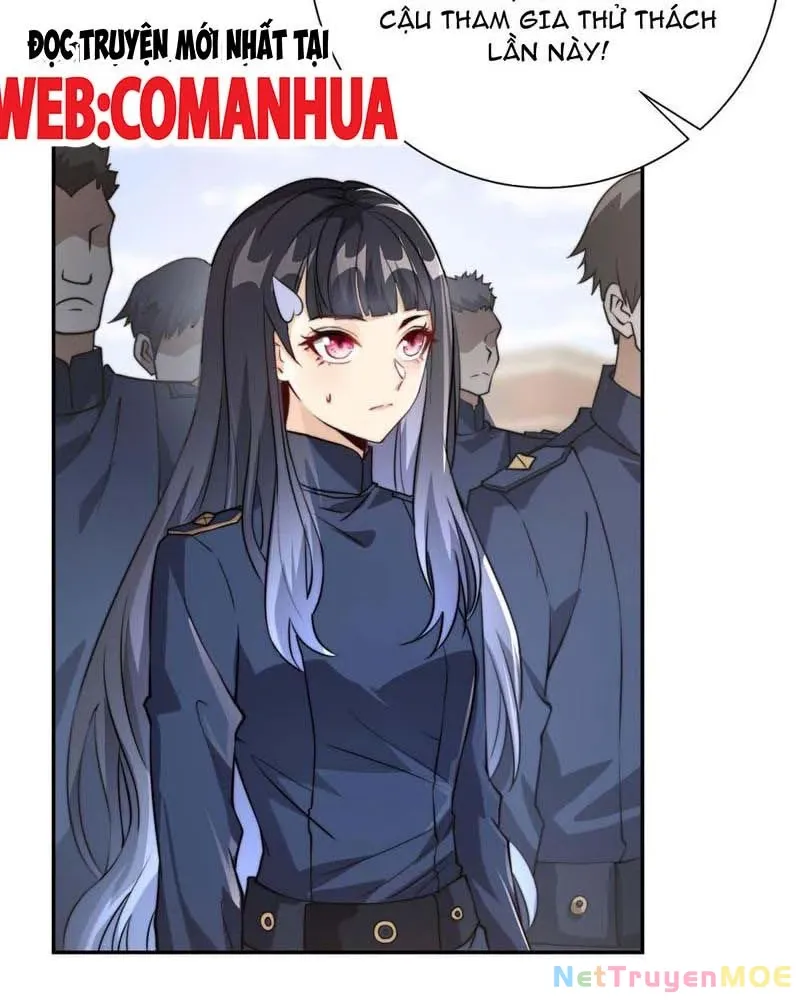 đọc truyện Dị Năng Trùng Sinh Ta Sớm Ở Đỉnh Cao Chương 7 ảnh 61 tại Thiên Thai Truyện