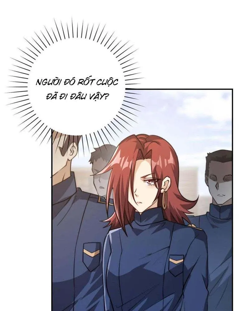 đọc truyện Dị Năng Trùng Sinh Ta Sớm Ở Đỉnh Cao Chương 7 ảnh 62 tại Thiên Thai Truyện