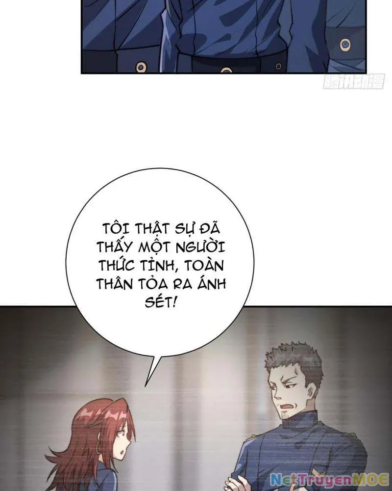 đọc truyện Dị Năng Trùng Sinh Ta Sớm Ở Đỉnh Cao Chương 7 ảnh 63 tại Thiên Thai Truyện