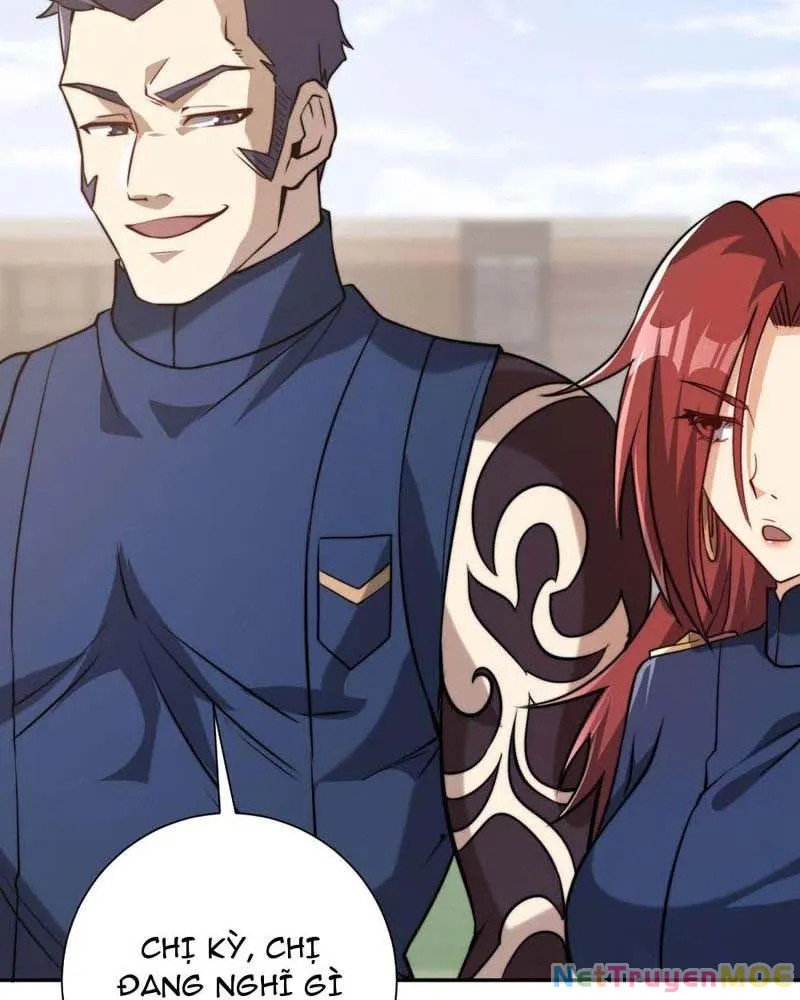 đọc truyện Dị Năng Trùng Sinh Ta Sớm Ở Đỉnh Cao Chương 7 ảnh 65 tại Thiên Thai Truyện