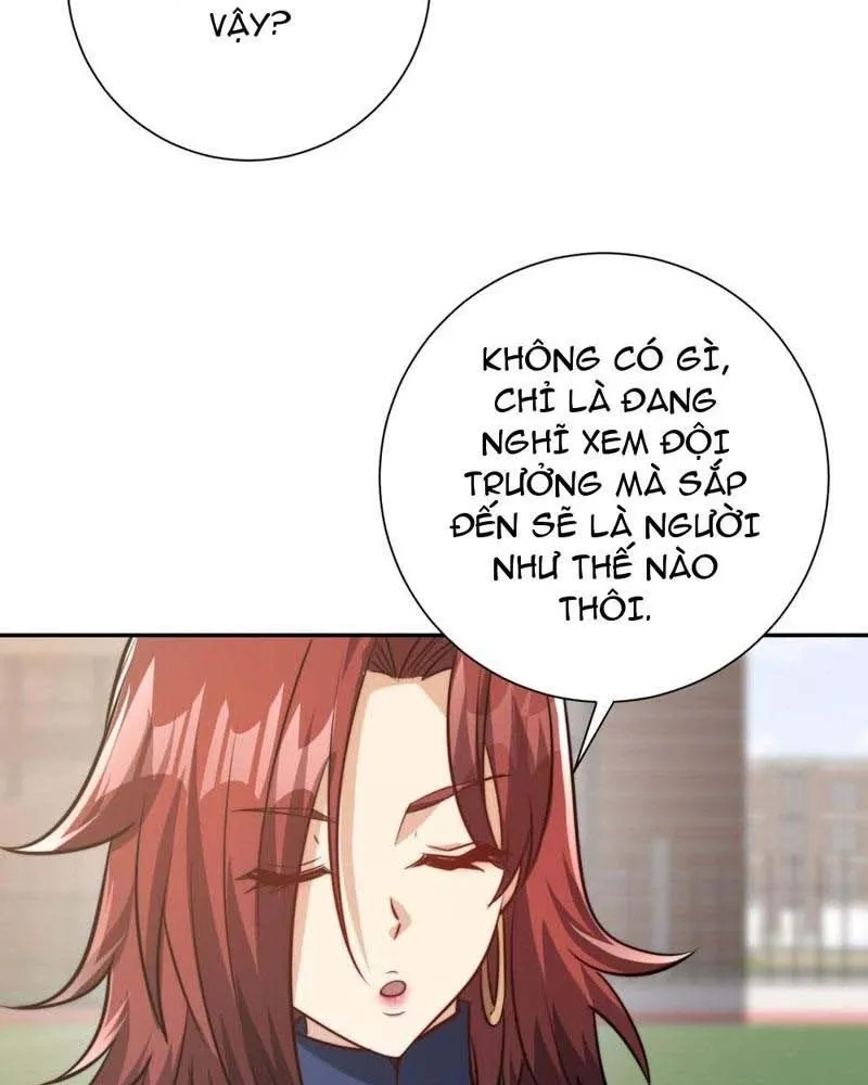 đọc truyện Dị Năng Trùng Sinh Ta Sớm Ở Đỉnh Cao Chương 7 ảnh 66 tại Thiên Thai Truyện