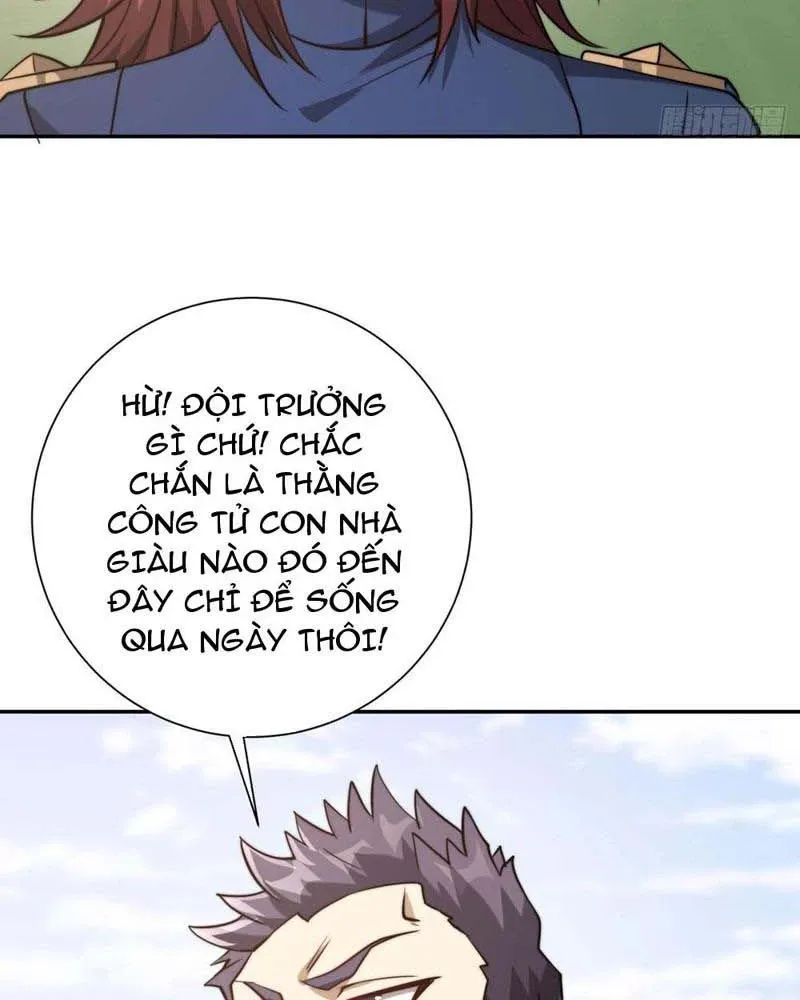 đọc truyện Dị Năng Trùng Sinh Ta Sớm Ở Đỉnh Cao Chương 7 ảnh 67 tại Thiên Thai Truyện