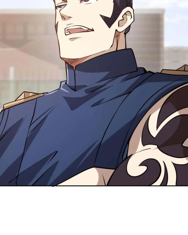 đọc truyện Dị Năng Trùng Sinh Ta Sớm Ở Đỉnh Cao Chương 7 ảnh 68 tại Thiên Thai Truyện