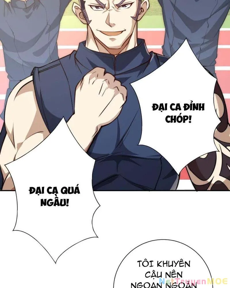 đọc truyện Dị Năng Trùng Sinh Ta Sớm Ở Đỉnh Cao Chương 7 ảnh 70 tại Thiên Thai Truyện