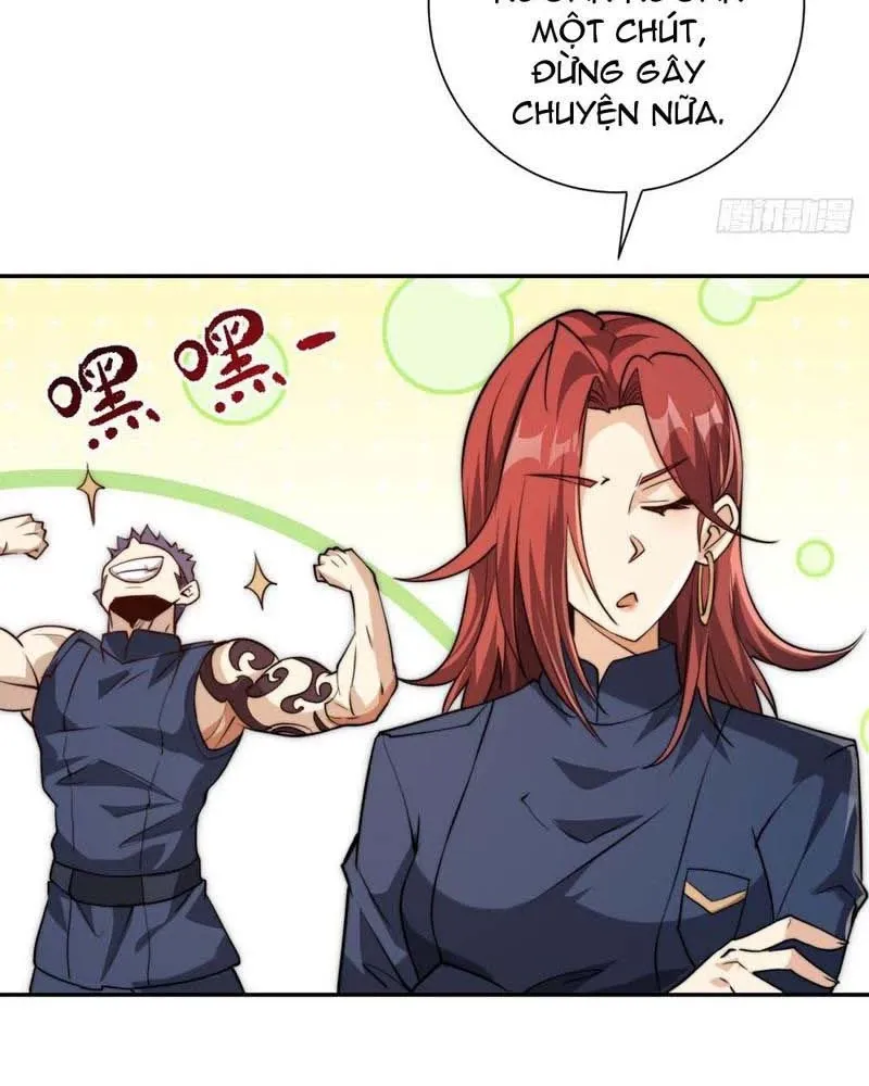 đọc truyện Dị Năng Trùng Sinh Ta Sớm Ở Đỉnh Cao Chương 7 ảnh 71 tại Thiên Thai Truyện