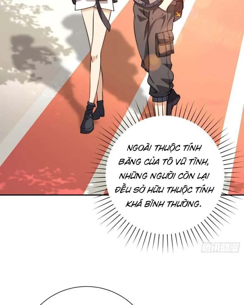 đọc truyện Dị Năng Trùng Sinh Ta Sớm Ở Đỉnh Cao Chương 7 ảnh 73 tại Thiên Thai Truyện