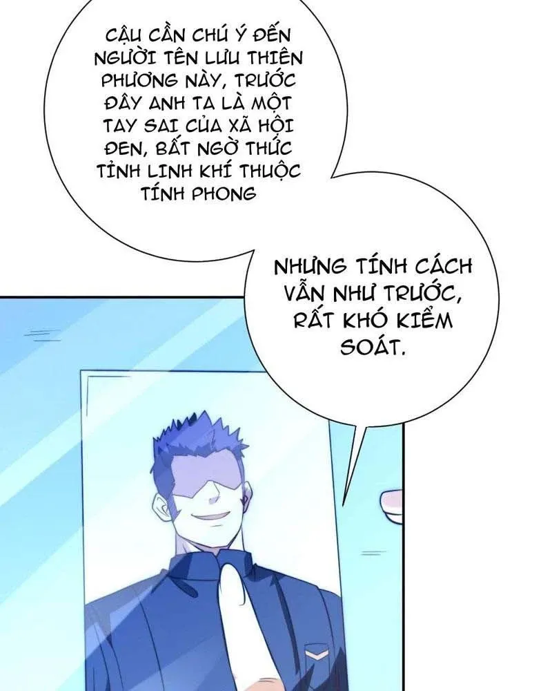 đọc truyện Dị Năng Trùng Sinh Ta Sớm Ở Đỉnh Cao Chương 7 ảnh 74 tại Thiên Thai Truyện