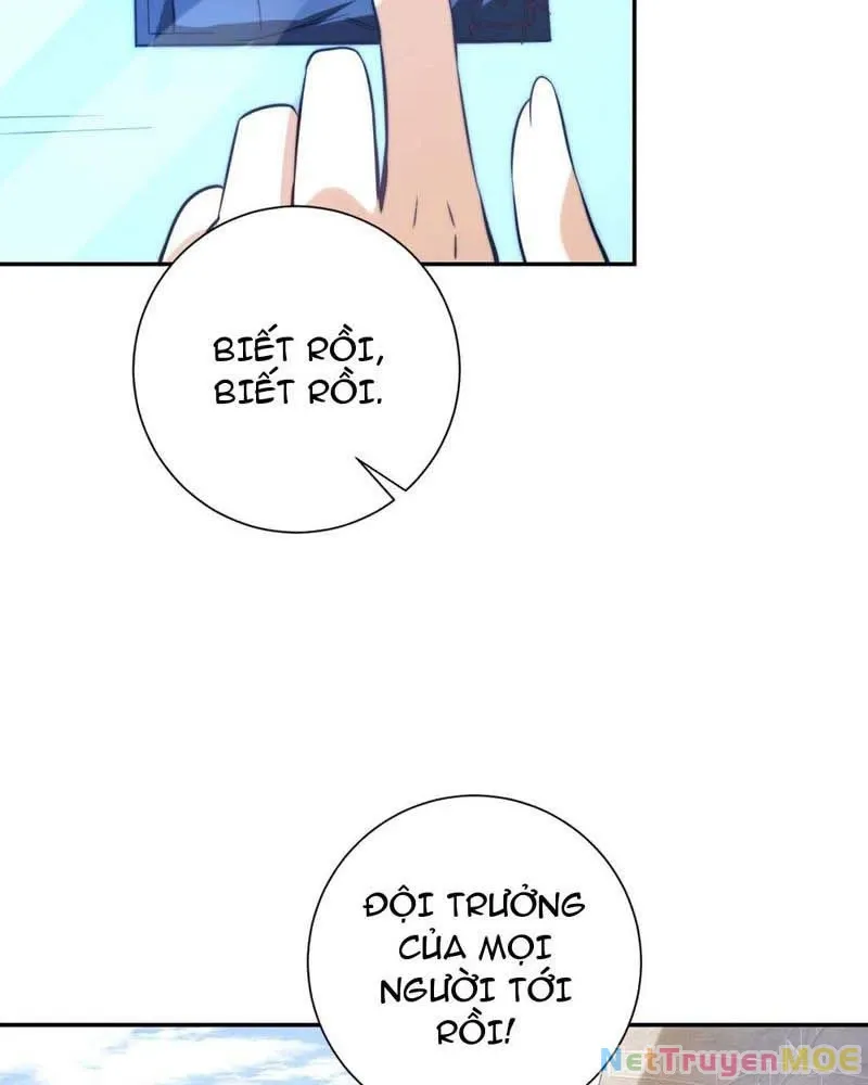 đọc truyện Dị Năng Trùng Sinh Ta Sớm Ở Đỉnh Cao Chương 7 ảnh 75 tại Thiên Thai Truyện