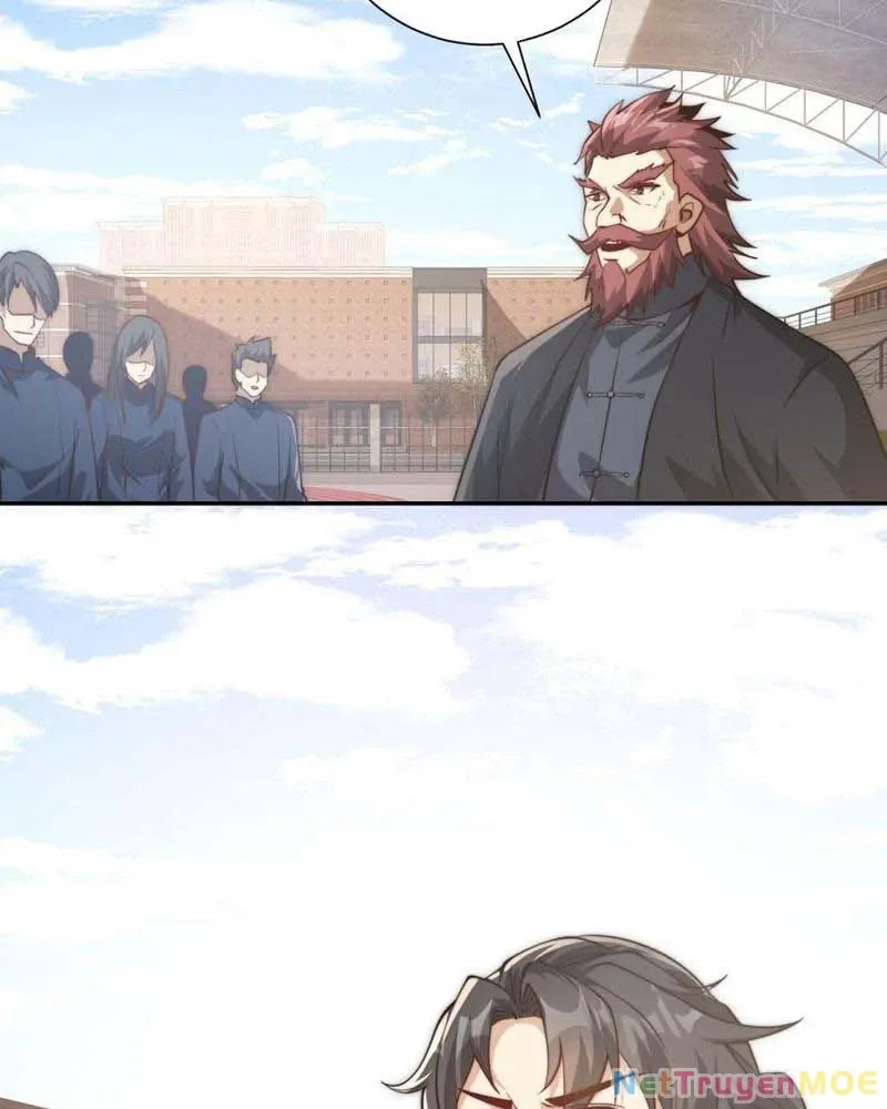 đọc truyện Dị Năng Trùng Sinh Ta Sớm Ở Đỉnh Cao Chương 7 ảnh 76 tại Thiên Thai Truyện