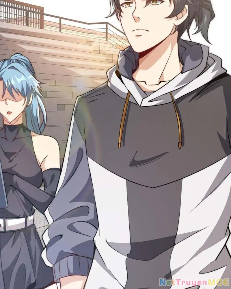 đọc truyện Dị Năng Trùng Sinh Ta Sớm Ở Đỉnh Cao Chương 7 ảnh 77 tại Thiên Thai Truyện