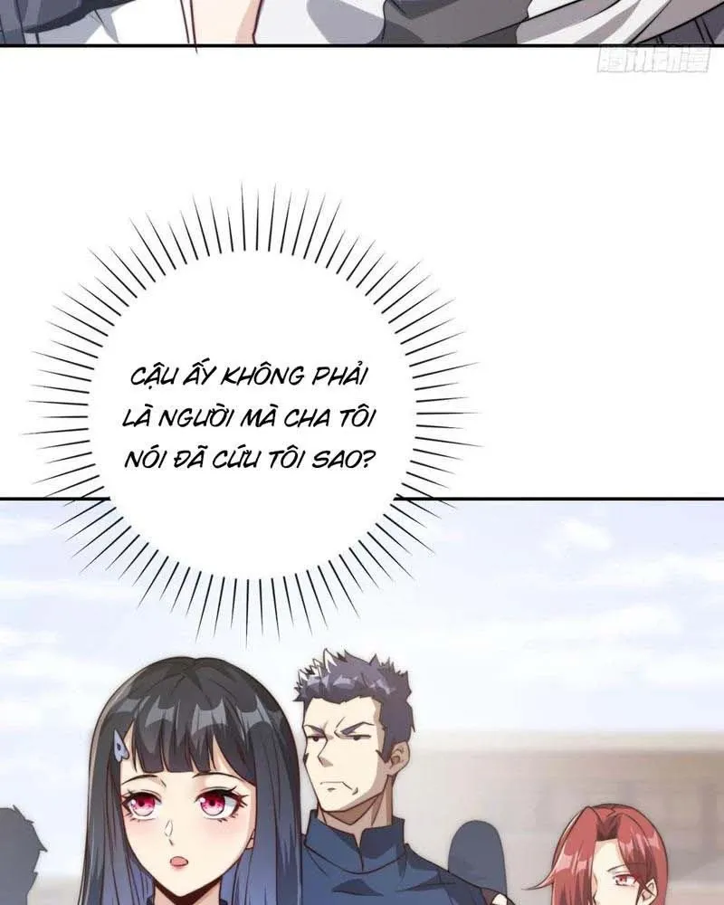 đọc truyện Dị Năng Trùng Sinh Ta Sớm Ở Đỉnh Cao Chương 7 ảnh 78 tại Thiên Thai Truyện