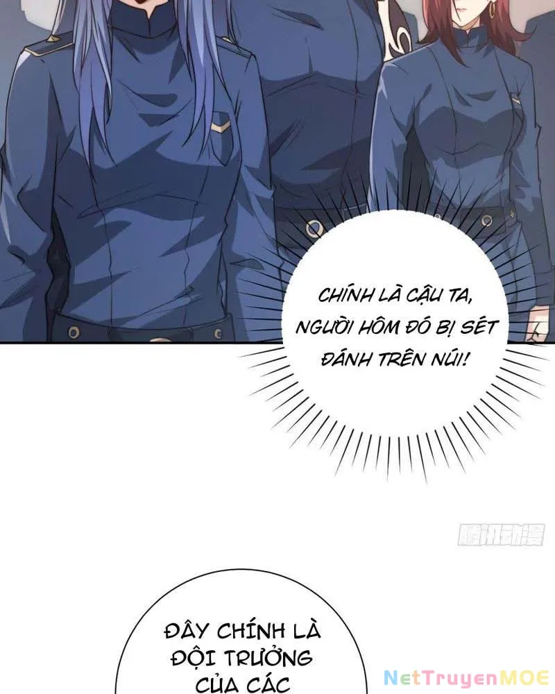 đọc truyện Dị Năng Trùng Sinh Ta Sớm Ở Đỉnh Cao Chương 7 ảnh 79 tại Thiên Thai Truyện