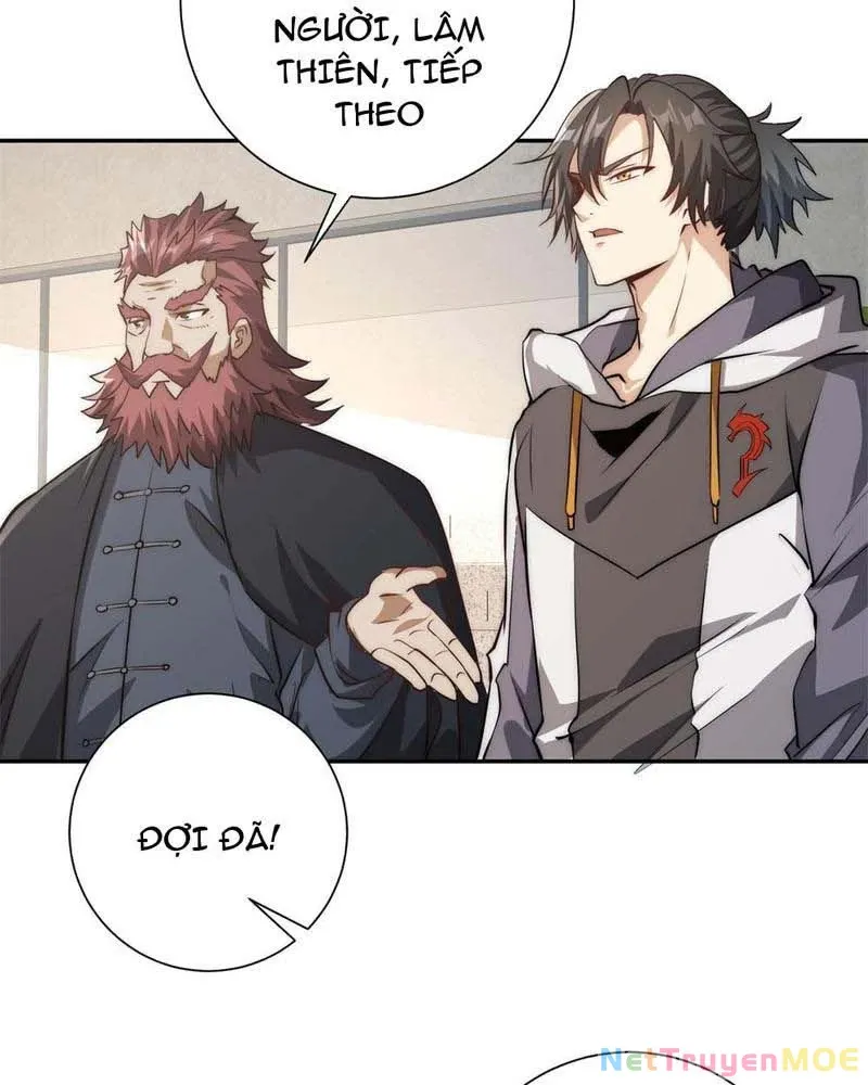 đọc truyện Dị Năng Trùng Sinh Ta Sớm Ở Đỉnh Cao Chương 7 ảnh 80 tại Thiên Thai Truyện