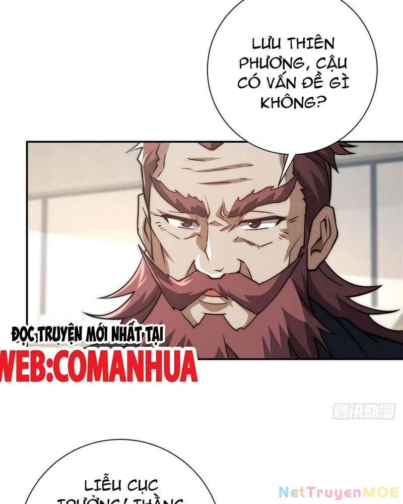 đọc truyện Dị Năng Trùng Sinh Ta Sớm Ở Đỉnh Cao Chương 7 ảnh 81 tại Thiên Thai Truyện