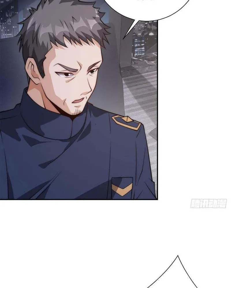 đọc truyện Dị Năng Trùng Sinh Ta Sớm Ở Đỉnh Cao Chương 7 ảnh 10 tại Thiên Thai Truyện