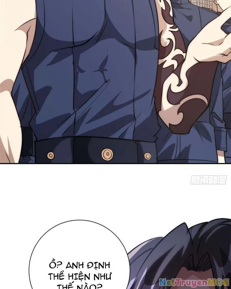 đọc truyện Dị Năng Trùng Sinh Ta Sớm Ở Đỉnh Cao Chương 7 ảnh 83 tại Thiên Thai Truyện