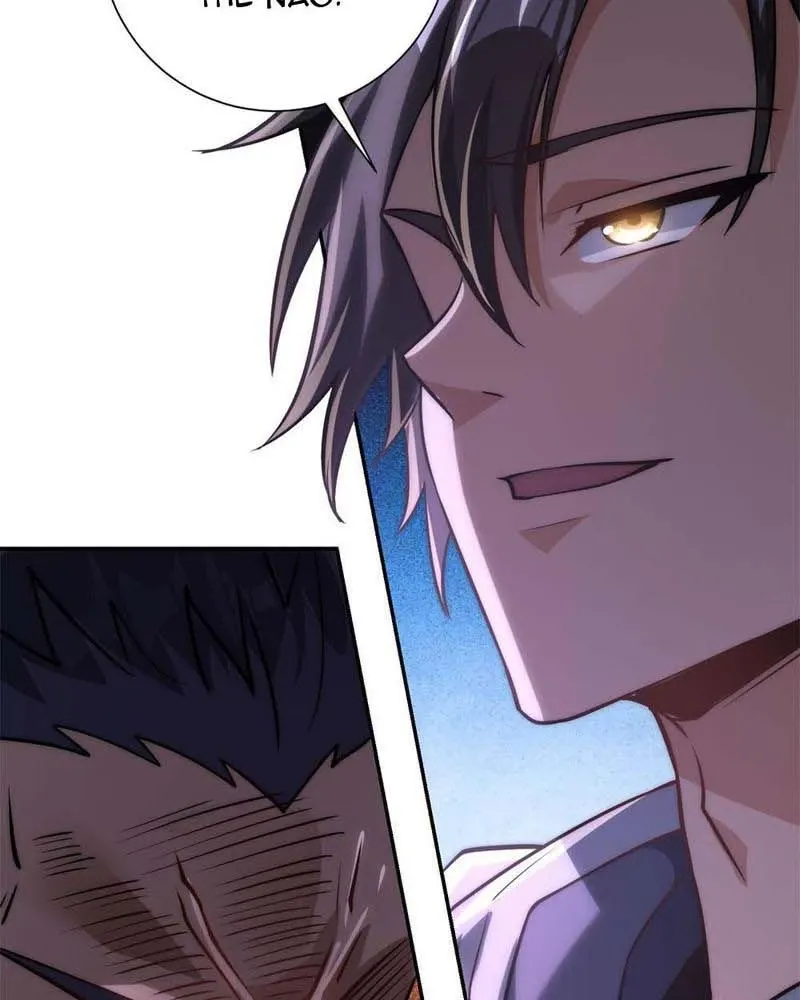 đọc truyện Dị Năng Trùng Sinh Ta Sớm Ở Đỉnh Cao Chương 7 ảnh 84 tại Thiên Thai Truyện