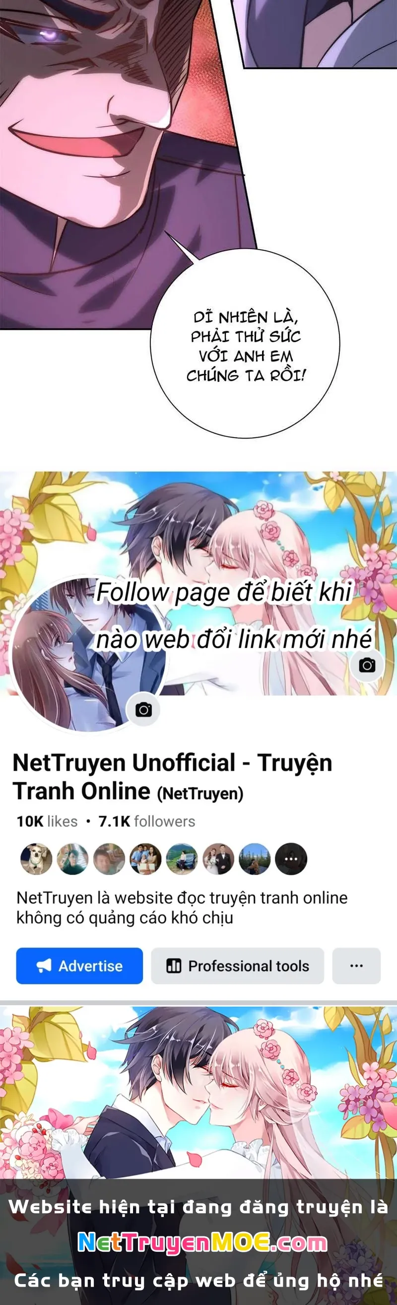 đọc truyện Dị Năng Trùng Sinh Ta Sớm Ở Đỉnh Cao Chương 7 ảnh 85 tại Thiên Thai Truyện