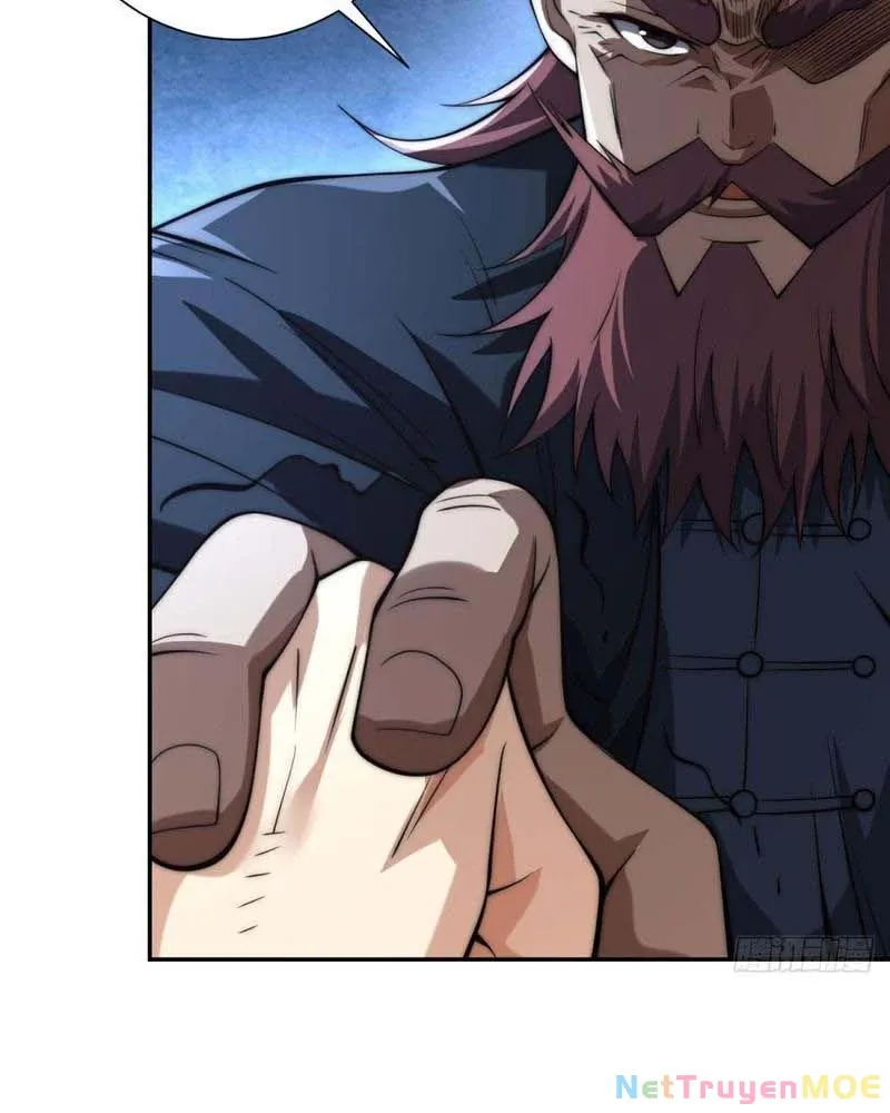 đọc truyện Dị Năng Trùng Sinh Ta Sớm Ở Đỉnh Cao Chương 8 ảnh 13 tại Thiên Thai Truyện