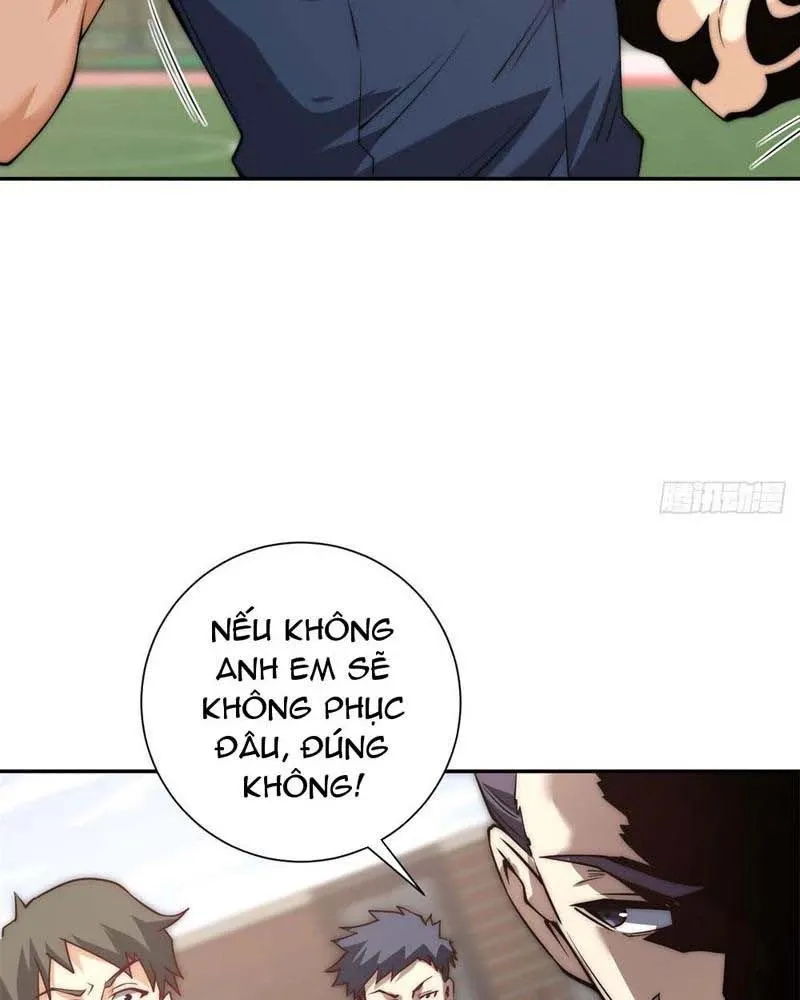 đọc truyện Dị Năng Trùng Sinh Ta Sớm Ở Đỉnh Cao Chương 8 ảnh 15 tại Thiên Thai Truyện