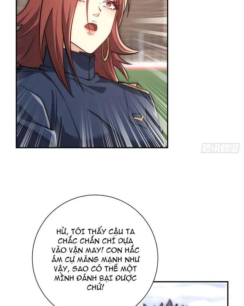 đọc truyện Dị Năng Trùng Sinh Ta Sớm Ở Đỉnh Cao Chương 8 ảnh 19 tại Thiên Thai Truyện