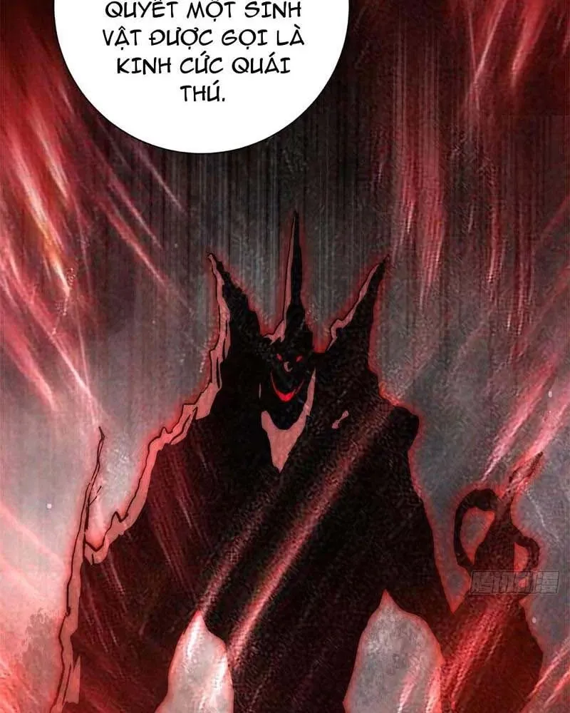 đọc truyện Dị Năng Trùng Sinh Ta Sớm Ở Đỉnh Cao Chương 8 ảnh 23 tại Thiên Thai Truyện