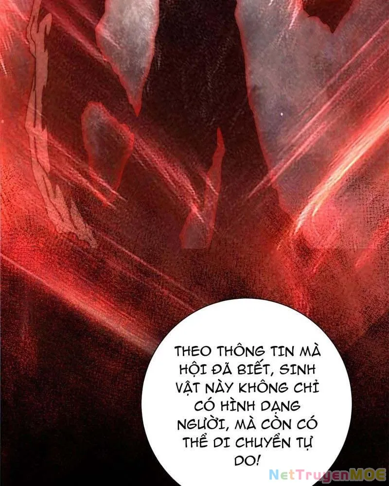 đọc truyện Dị Năng Trùng Sinh Ta Sớm Ở Đỉnh Cao Chương 8 ảnh 24 tại Thiên Thai Truyện