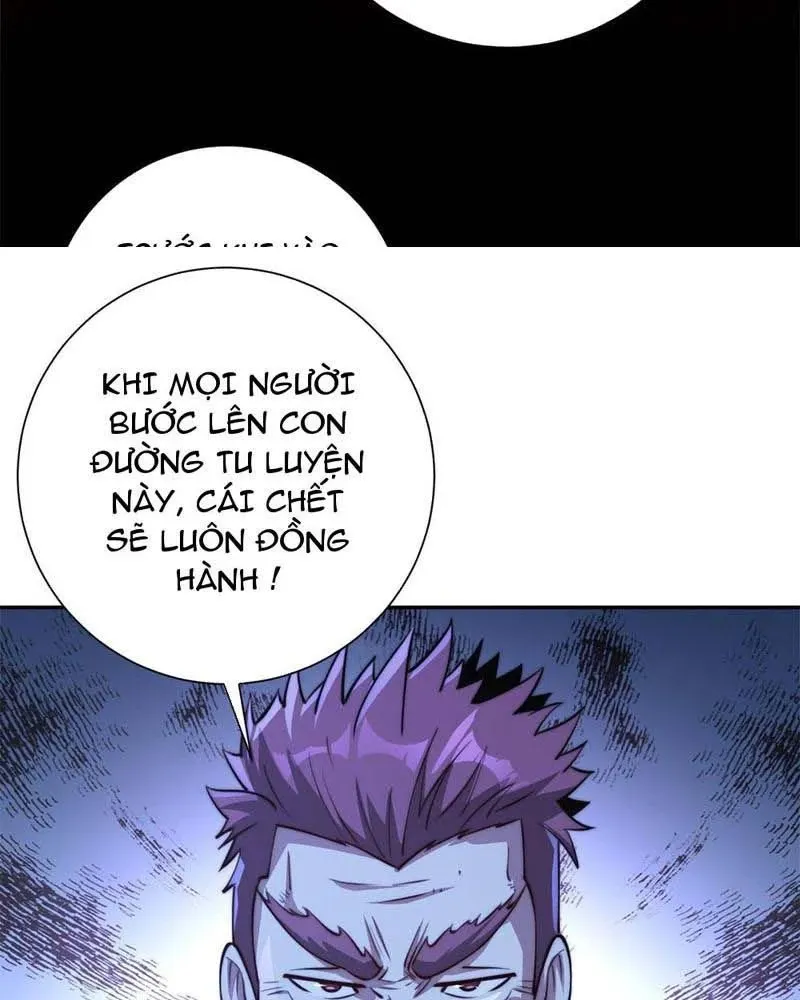 đọc truyện Dị Năng Trùng Sinh Ta Sớm Ở Đỉnh Cao Chương 8 ảnh 25 tại Thiên Thai Truyện