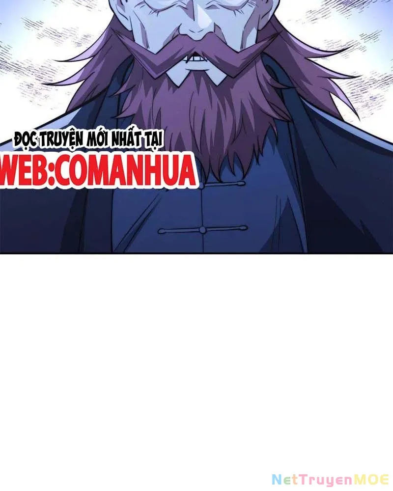 đọc truyện Dị Năng Trùng Sinh Ta Sớm Ở Đỉnh Cao Chương 8 ảnh 26 tại Thiên Thai Truyện