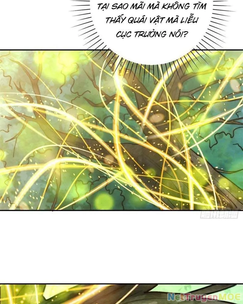 đọc truyện Dị Năng Trùng Sinh Ta Sớm Ở Đỉnh Cao Chương 8 ảnh 31 tại Thiên Thai Truyện