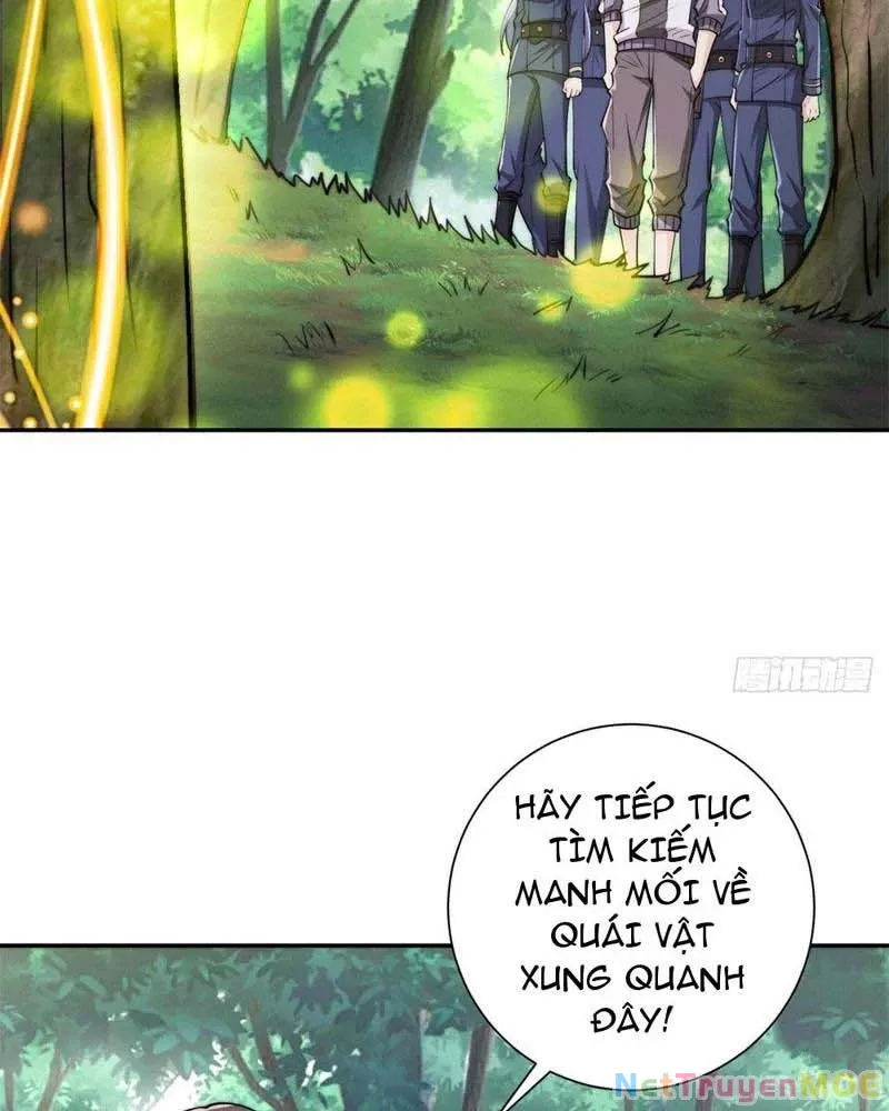 đọc truyện Dị Năng Trùng Sinh Ta Sớm Ở Đỉnh Cao Chương 8 ảnh 33 tại Thiên Thai Truyện