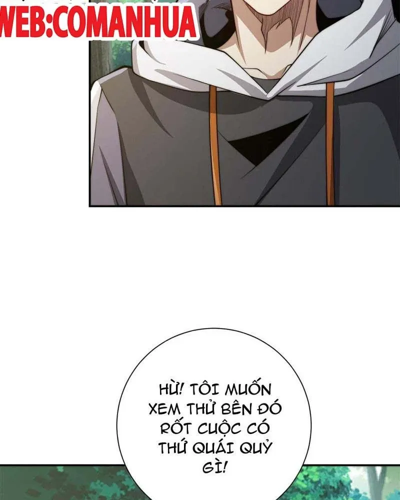 đọc truyện Dị Năng Trùng Sinh Ta Sớm Ở Đỉnh Cao Chương 8 ảnh 37 tại Thiên Thai Truyện