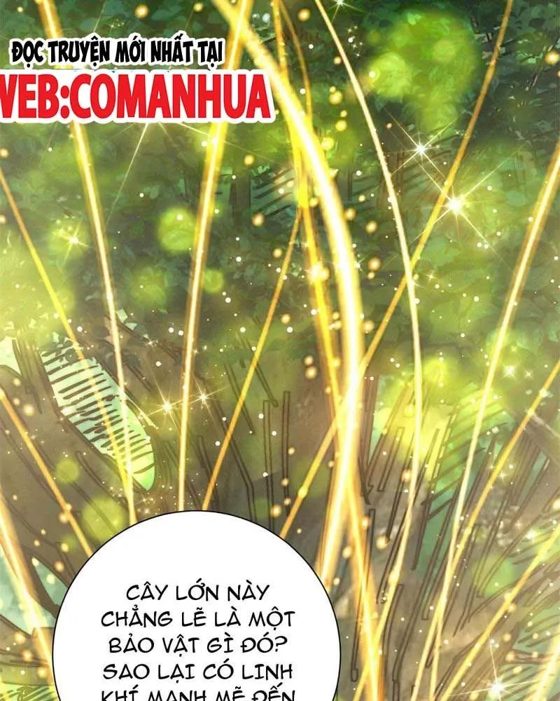 đọc truyện Dị Năng Trùng Sinh Ta Sớm Ở Đỉnh Cao Chương 8 ảnh 39 tại Thiên Thai Truyện