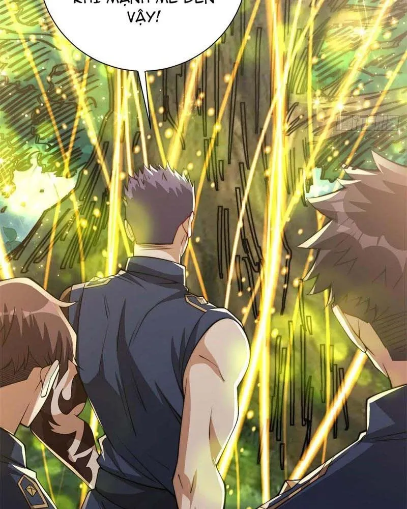 đọc truyện Dị Năng Trùng Sinh Ta Sớm Ở Đỉnh Cao Chương 8 ảnh 40 tại Thiên Thai Truyện