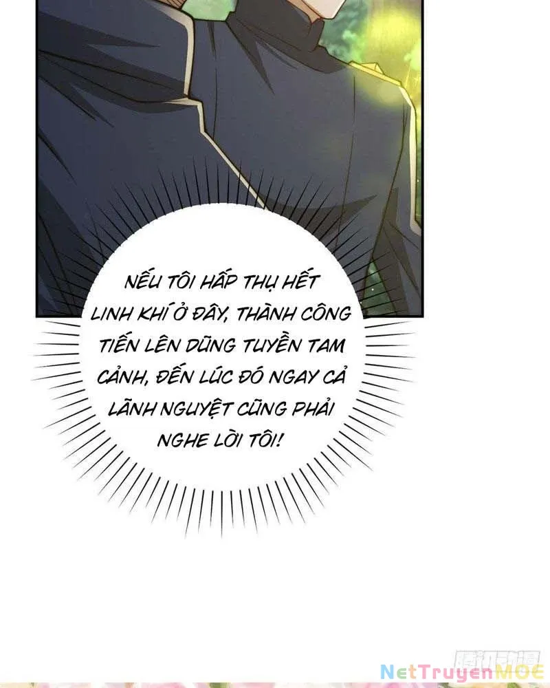 đọc truyện Dị Năng Trùng Sinh Ta Sớm Ở Đỉnh Cao Chương 8 ảnh 42 tại Thiên Thai Truyện