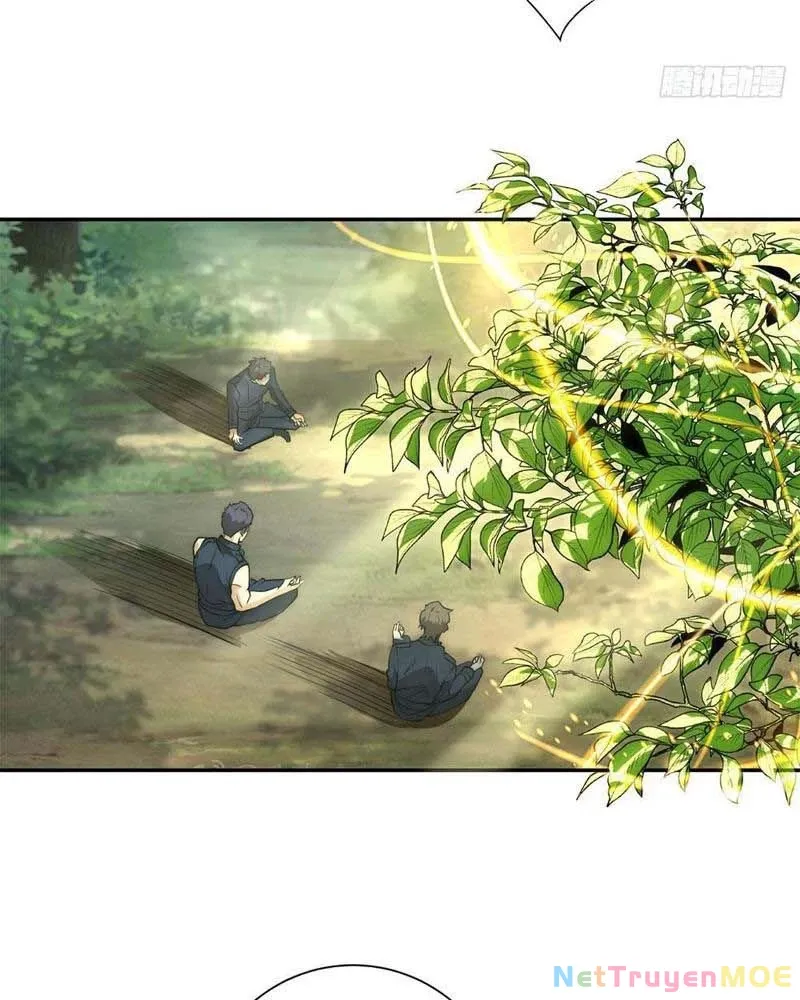 đọc truyện Dị Năng Trùng Sinh Ta Sớm Ở Đỉnh Cao Chương 8 ảnh 45 tại Thiên Thai Truyện