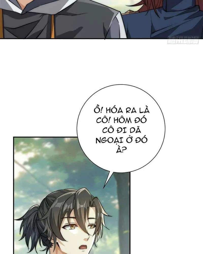 đọc truyện Dị Năng Trùng Sinh Ta Sớm Ở Đỉnh Cao Chương 8 ảnh 49 tại Thiên Thai Truyện