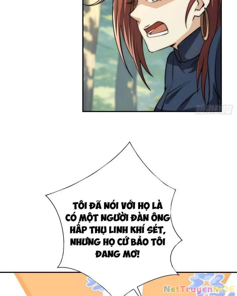 đọc truyện Dị Năng Trùng Sinh Ta Sớm Ở Đỉnh Cao Chương 8 ảnh 51 tại Thiên Thai Truyện