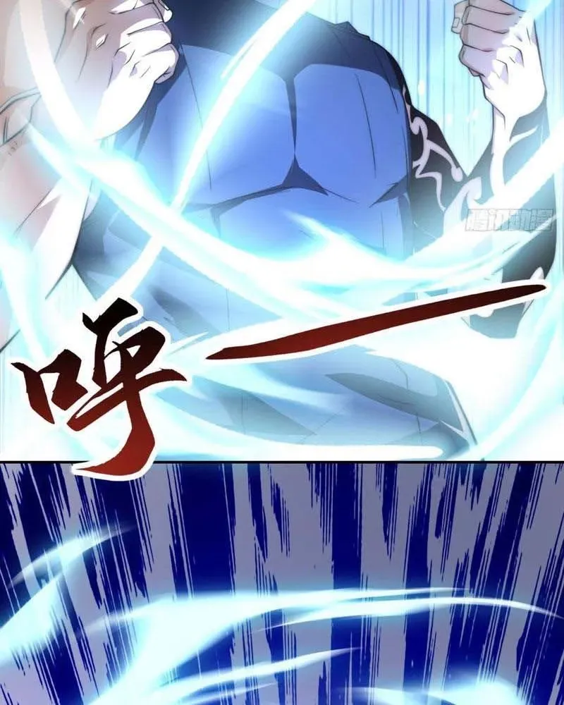 đọc truyện Dị Năng Trùng Sinh Ta Sớm Ở Đỉnh Cao Chương 8 ảnh 7 tại Thiên Thai Truyện