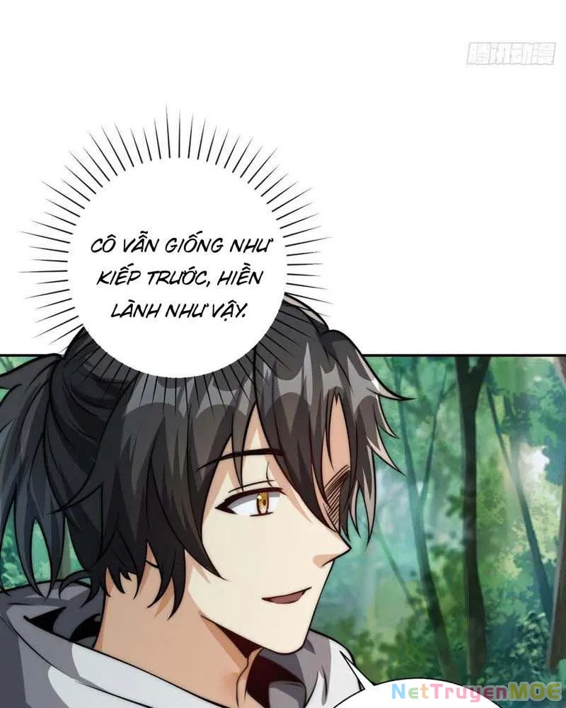 đọc truyện Dị Năng Trùng Sinh Ta Sớm Ở Đỉnh Cao Chương 8 ảnh 55 tại Thiên Thai Truyện