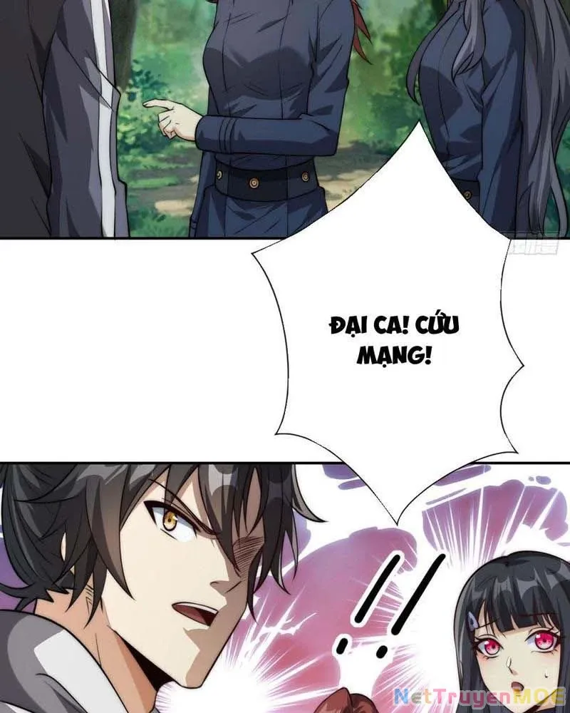 đọc truyện Dị Năng Trùng Sinh Ta Sớm Ở Đỉnh Cao Chương 8 ảnh 57 tại Thiên Thai Truyện