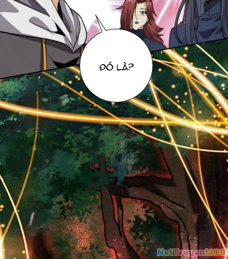 đọc truyện Dị Năng Trùng Sinh Ta Sớm Ở Đỉnh Cao Chương 8 ảnh 58 tại Thiên Thai Truyện