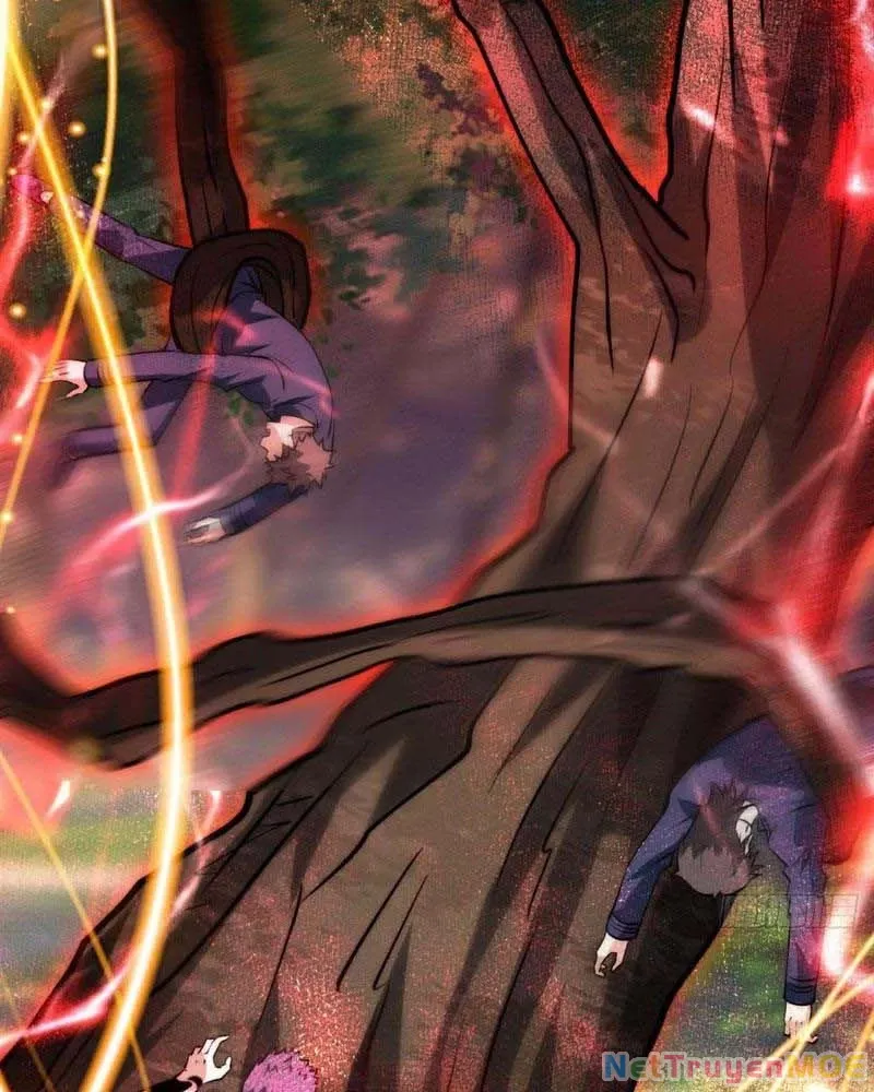 đọc truyện Dị Năng Trùng Sinh Ta Sớm Ở Đỉnh Cao Chương 8 ảnh 59 tại Thiên Thai Truyện