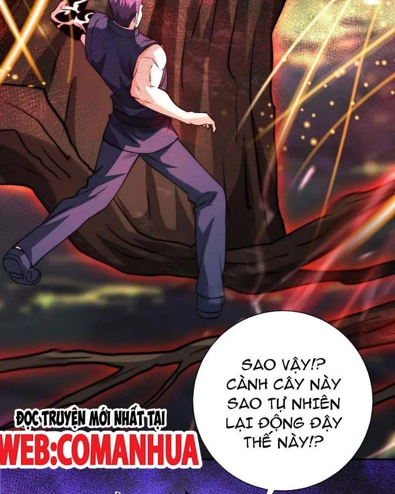 đọc truyện Dị Năng Trùng Sinh Ta Sớm Ở Đỉnh Cao Chương 8 ảnh 60 tại Thiên Thai Truyện