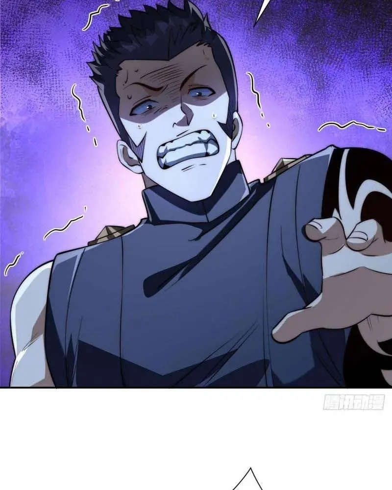 đọc truyện Dị Năng Trùng Sinh Ta Sớm Ở Đỉnh Cao Chương 8 ảnh 61 tại Thiên Thai Truyện