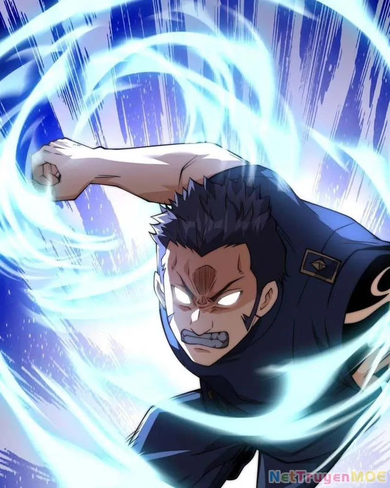 đọc truyện Dị Năng Trùng Sinh Ta Sớm Ở Đỉnh Cao Chương 8 ảnh 8 tại Thiên Thai Truyện