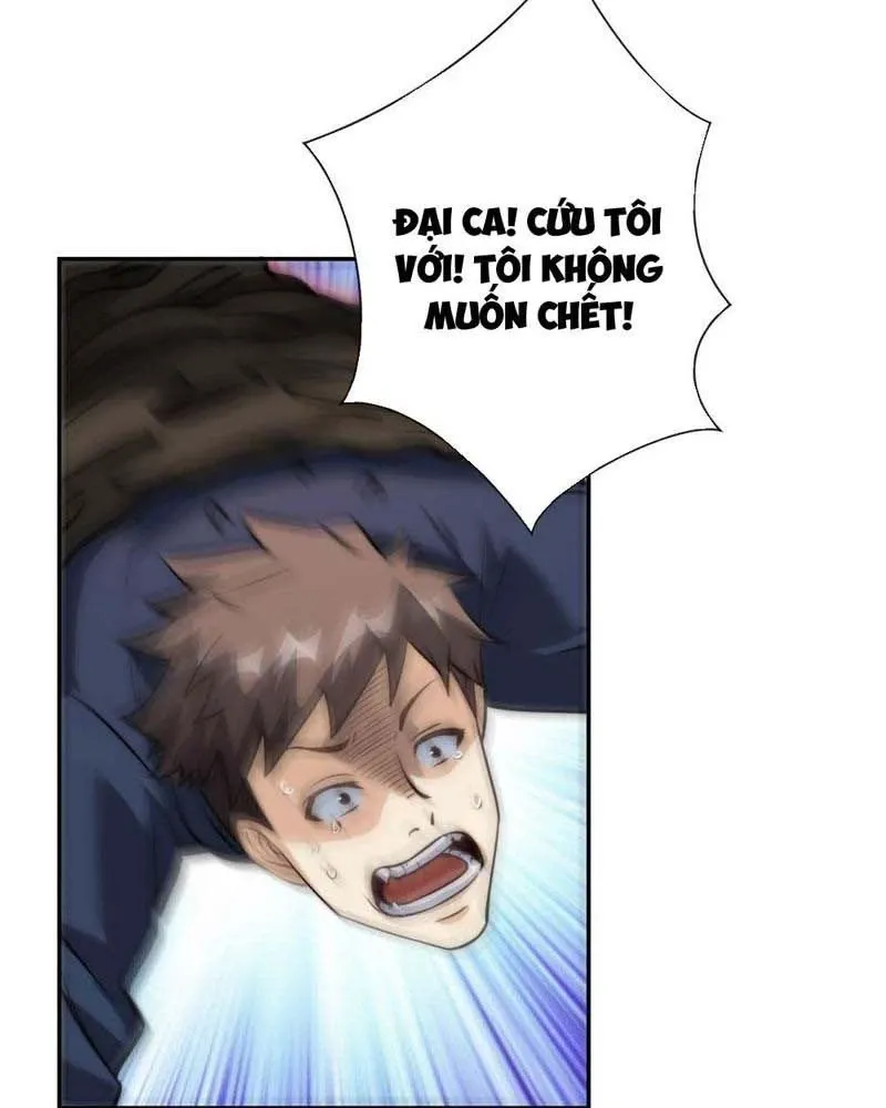 đọc truyện Dị Năng Trùng Sinh Ta Sớm Ở Đỉnh Cao Chương 8 ảnh 62 tại Thiên Thai Truyện