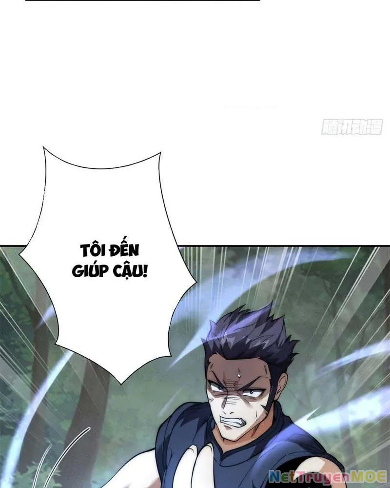 đọc truyện Dị Năng Trùng Sinh Ta Sớm Ở Đỉnh Cao Chương 8 ảnh 63 tại Thiên Thai Truyện